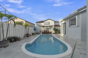 15529 Sw 99th Ter Miami, FL 33196 - MLS#A11927539