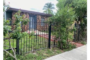 1105 NE 112th St, North Miami, FL 33161, - MLS#A11927540