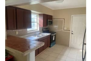 1105 NE 112th St, North Miami, FL 33161, - MLS#A11927540