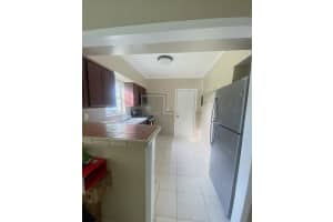 1105 NE 112th St, North Miami, FL 33161, - MLS#A11927540