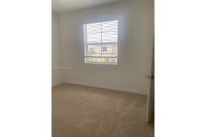 484 NE 5th St #484, Florida City, FL 33034, - MLS#A11927541