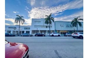 7326 Collins Ave Apt 304, Miami Beach, FL 33141, - MLS#A11927542