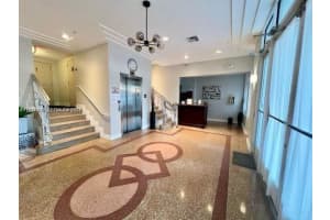 7326 Collins Ave Apt 304, Miami Beach, FL 33141, - MLS#A11927542