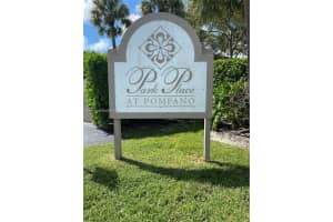 MLS# A11927543, Pompano Beach, Florida 33060