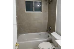 MLS# A11927543, Pompano Beach, Florida 33060