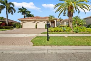15275 SW 38th St, Davie, FL 33331, - MLS#A11927544