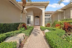 15275 SW 38th St, Davie, FL 33331, - MLS#A11927544