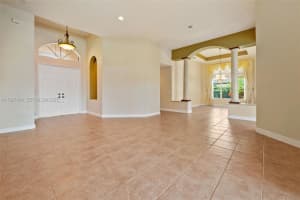 15275 SW 38th St, Davie, FL 33331, - MLS#A11927544