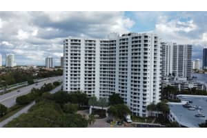 3300 Ne 192nd St 903, Aventura 3300 Ne 192nd St 903, Aventura