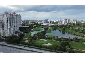 3300 NE 192 St APT 903, Aventura, FL 33180, - MLS#A11927546