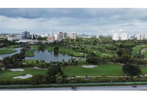 3300 NE 192 St APT 903, Aventura, FL 33180, - MLS#A11927546