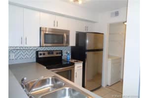 650 S Park Rd # 21-5, Hollywood, FL 33021, - MLS#A11927547