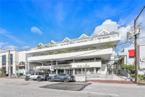 2977 Mcfarlane Rd Ph9, Miami