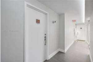 2977 Mcfarlane Rd Ph9 Miami, FL 33133 - MLS#A11927548