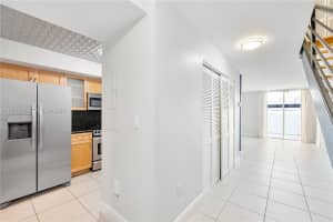 2977 Mcfarlane Rd Ph9 Miami, FL 33133 - MLS#A11927548