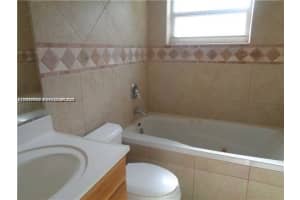 11511 NW 33rd St, Sunrise, FL 33323, - MLS#A11927549