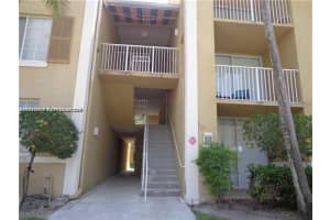720 SW 111th Ave APT 207, Pembroke Pines, FL 33025, - MLS#A11927550
