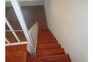 3741 NW 95th Terrace APT 1503, Sunrise, FL 33351, - MLS#A11927553