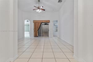 13148 Sw 23rd St Miramar, FL 33027 - MLS#A11927555