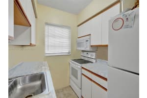 NE 23rd Ave, Hillsboro Beach, FL 33062, - MLS#A11927556