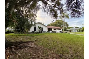 18100 Sw 87th Ct Palmetto Bay, FL 33157 - MLS#A11927558