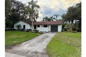 18100 Sw 87th Ct Palmetto Bay, FL 33157 - MLS#A11927558