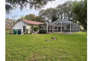 18100 Sw 87th Ct Palmetto Bay, FL 33157 - MLS#A11927558