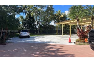 19051 SW 272nd St, Homestead, FL 33031, - MLS#A11927559