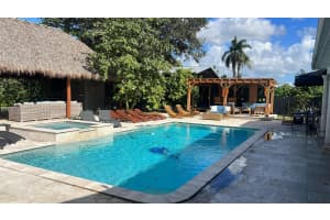 19051 SW 272nd St, Homestead, FL 33031, - MLS#A11927559