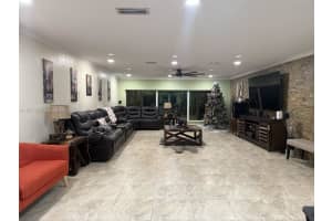 19051 SW 272nd St, Homestead, FL 33031, - MLS#A11927559