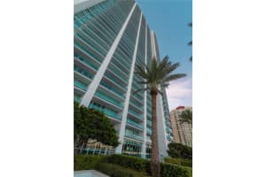 1331 Brickell Bay Dr 3607 Miami, FL 33131 - MLS#A11927560