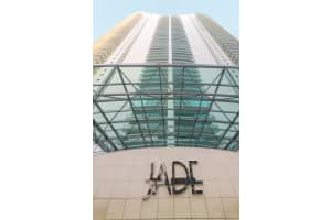 1331 Brickell Bay Dr 3607 Miami, FL 33131 - MLS#A11927560