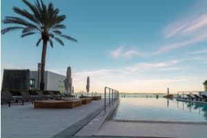 1331 Brickell Bay Dr 3607 Miami, FL 33131 - MLS#A11927560