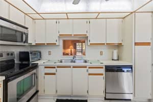 190 Se 5th Ave 202 Dania Beach, FL 33004 - MLS#A11927563