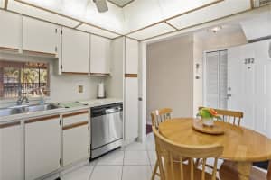 190 Se 5th Ave 202 Dania Beach, FL 33004 - MLS#A11927563