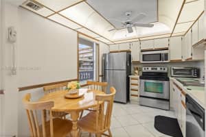 190 Se 5th Ave 202 Dania Beach, FL 33004 - MLS#A11927563