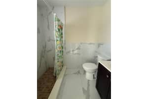 1211 NE 23rd Ave #5, Pompano Beach, FL 33062, - MLS#A11927564