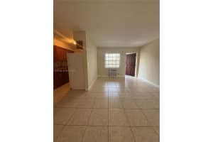 1211 NE 23rd Ave #5, Pompano Beach, FL 33062, - MLS#A11927564