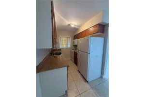 1211 NE 23rd Ave #5, Pompano Beach, FL 33062, - MLS#A11927564