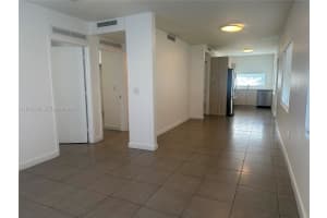 2206 Simms St #2206, Hollywood, FL 33020, - MLS#A11927566