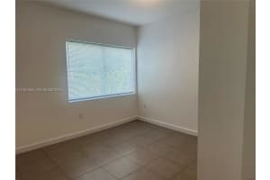 2206 Simms St #2206, Hollywood, FL 33020, - MLS#A11927566