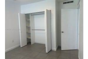 2206 Simms St #2206, Hollywood, FL 33020, - MLS#A11927566