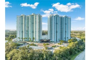 2641 N Flamingo Rd 1703n, Sunrise 2641 N Flamingo Rd 1703n, Sunrise