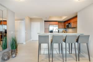 2641 N Flamingo Rd APT 1703N, Plantation, FL 33323, - MLS#A11927568