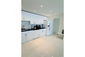 19370 Collins Ave 902 Sunny Isles Beach, FL 33160 - MLS#A11927570