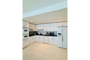 19370 Collins Ave 902 Sunny Isles Beach, FL 33160 - MLS#A11927570