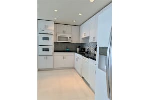 19370 Collins Ave 902 Sunny Isles Beach, FL 33160 - MLS#A11927570