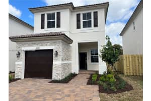 2281 NW 131st Cir, North Miami, FL 33167, - MLS#A11927572