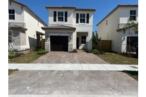 2281 NW 131st Cir, North Miami, FL 33167, - MLS#A11927572