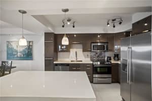 3050 N Palm Aire Dr #710, Pompano Beach, FL 33069, - MLS#A11927573